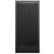 Фото - Корпус DeepCool CH270 Digital Black (R-CH270-BKNDM0-G-1) без БЖ | click.ua