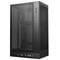 Фото - Корпус DeepCool CH270 Digital Black (R-CH270-BKNDM0-G-1) без БЖ | click.ua