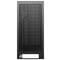 Фото - Корпус DeepCool CH270 Digital Black (R-CH270-BKNDM0-G-1) без БЖ | click.ua