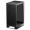 Фото - Корпус DeepCool CH270 Digital Black (R-CH270-BKNDM0-G-1) без БЖ | click.ua