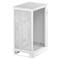 Фото - Корпус DeepCool CH270 Digital White (R-CH270-WHNDM0-G-1) без БЖ | click.ua