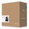 Фото - Корпус DeepCool CH690 Digital Black (R-CH690-BKNNA0D-G-1) без БЖ | click.ua