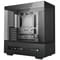 Фото - Корпус DeepCool CH690 Digital Black (R-CH690-BKNNA0D-G-1) без БЖ | click.ua