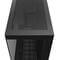 Фото - Корпус DeepCool CH690 Digital Black (R-CH690-BKNNA0D-G-1) без БЖ | click.ua