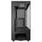 Фото - Корпус DeepCool CH690 Digital Black (R-CH690-BKNNA0D-G-1) без БЖ | click.ua