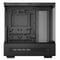 Фото - Корпус DeepCool CH690 Digital Black (R-CH690-BKNNA0D-G-1) без БЖ | click.ua