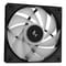 Фото - Система водяного охолодження DeepCool LE240 V2 (R-LE240-BKAMMC-G-2) | click.ua