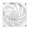 Фото - Система водяного охолодження DeepCool LE360 WH V2 (R-LE360-WHAMMN-G-2) | click.ua