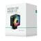 Фото - Кулер процесорний DeepCool AG500 BK ARGB V2 (R-AG500-BKAMMN-GJD) | click.ua