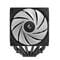 Фото - Кулер процесорний DeepCool AG620 BK ARGB V2 (R-AG620-BKAMMN-GJD) | click.ua