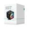 Фото - Кулер процесорний DeepCool AG620 BK ARGB V2 (R-AG620-BKAMMN-GJD) | click.ua