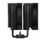 Фото - Кулер процесорний DeepCool AG620 BK ARGB V2 (R-AG620-BKAMMN-GJD) | click.ua