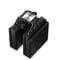 Фото - Кулер процесорний DeepCool AG620 BK ARGB V2 (R-AG620-BKAMMN-GJD) | click.ua