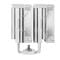 Фото - Кулер процесорний DeepCool AG620 WH ARGB V2 (R-AG620-WHAMMN-GJD) | click.ua