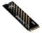 Фото - Накопитель SSD 1TB MSI Spatium M470 Pro M.2 2280 PCIe 4.0 x4 NVMe 3D NAND TLC (S78-440L0J0-P83) | click.ua