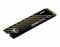 Фото - Накопитель SSD 1TB MSI Spatium M470 Pro M.2 2280 PCIe 4.0 x4 NVMe 3D NAND TLC (S78-440L0J0-P83) | click.ua