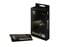 Фото - Накопитель SSD 1TB MSI Spatium M470 Pro M.2 2280 PCIe 4.0 x4 NVMe 3D NAND TLC (S78-440L0J0-P83) | click.ua