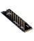 Фото - Накопитель SSD  500GB MSI Spatium M450 V1 M.2 2280 PCIe 4.0 x4 NVMe 3D NAND TLC (S78-440K380-P83) | click.ua