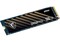 Фото - Накопитель SSD  500GB MSI Spatium M450 V1 M.2 2280 PCIe 4.0 x4 NVMe 3D NAND TLC (S78-440K380-P83) | click.ua