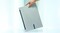 Фото - Ноутбук Gigabyte Aero X16 EG61H (1WH93UAC64DH) Lunar White | click.ua