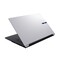 Фото - Ноутбук Gigabyte Aero X16 EG61H (1WH93UAC64DH) Lunar White | click.ua
