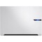 Фото - Ноутбук Gigabyte Aero X16 EG61H (1WH93UAC64DH) Lunar White | click.ua