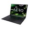 Фото - Ноутбук Gigabyte Aero X16 EG61H (1WH93UAC64DH) Lunar White | click.ua