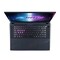 Фото - Ноутбук Gigabyte Aorus Master 16 BZH (BZHC6UAE65SP) Dark Tide | click.ua