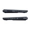 Фото - Ноутбук Gigabyte Aorus Master 16 BZH (BZHC6UAE65SP) Dark Tide | click.ua