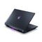 Фото - Ноутбук Gigabyte Aorus Master 16 BZH (BZHC6UAE65SP) Dark Tide | click.ua