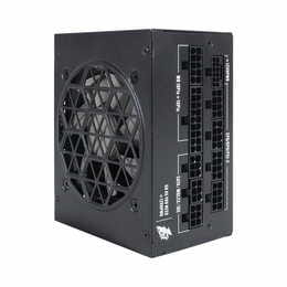 Блок живлення 1stPlayer PS-850SFX 850W (SFX-GLD-850-BK-EU)