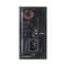 Фото - Блок питания 1stPlayer PS-850SFX 850W (SFX-GLD-850-BK-EU) | click.ua