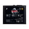 Фото - Блок питания 1stPlayer PS-850SFX 850W (SFX-GLD-850-BK-EU) | click.ua