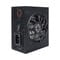 Фото - Блок питания 1stPlayer PS-850SFX 850W (SFX-GLD-850-BK-EU) | click.ua