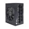 Фото - Блок питания 1stPlayer PS-850SFX 850W (SFX-GLD-850-BK-EU) | click.ua