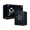 Фото - Блок питания 1stPlayer PS-850SFX 850W (SFX-GLD-850-BK-EU) | click.ua