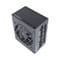 Фото - Блок питания 1stPlayer PS-850SFX 850W (SFX-GLD-850-BK-EU) | click.ua