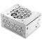 Фото - Блок живлення 1stPlayer PS-850SFX 850W White (SFX-GLD-850-WH-EU) | click.ua