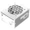 Фото - Блок живлення 1stPlayer PS-850SFX 850W White (SFX-GLD-850-WH-EU) | click.ua