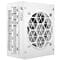 Фото - Блок живлення 1stPlayer PS-850SFX 850W White (SFX-GLD-850-WH-EU) | click.ua