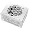 Фото - Блок живлення 1stPlayer PS-850SFX 850W White (SFX-GLD-850-WH-EU) | click.ua