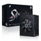 Фото - Блок живлення 1stPlayer PS-750SFX 750W (SFX-PLT-750-BK-EU) | click.ua