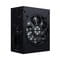 Фото - Блок живлення 1stPlayer PS-750SFX 750W (SFX-PLT-750-BK-EU) | click.ua