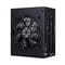 Фото - Блок живлення 1stPlayer PS-750SFX 750W (SFX-PLT-750-BK-EU) | click.ua