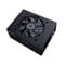 Фото - Блок живлення 1stPlayer PS-750SFX 750W (SFX-PLT-750-BK-EU) | click.ua