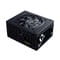 Фото - Блок живлення 1stPlayer PS-750SFX 750W (SFX-PLT-750-BK-EU) | click.ua