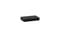 Фото - Адаптер Wacom HDMI-USB-C для Wacom Movink ACK45219Z | click.ua