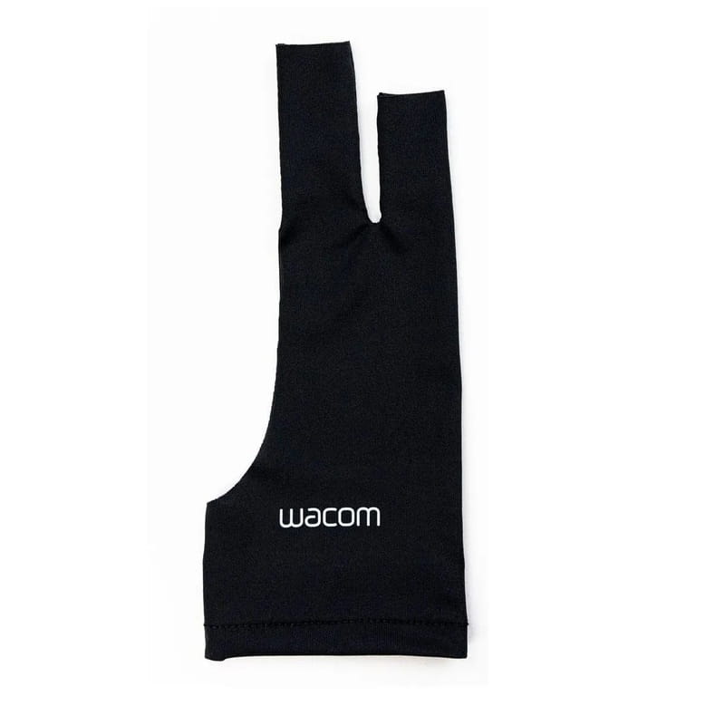Перчатка для рисования Wacom ACK4472501Z