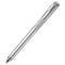 Фото - Стилус Baseus Golden Cudgel Capacitive Stylus Pen Silver (ACPCL-0S) | click.ua