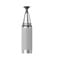 Фото - Стилус Baseus Golden Cudgel Capacitive Stylus Pen Silver (ACPCL-0S) | click.ua